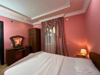 Airport Apartments Near The Sea - 3