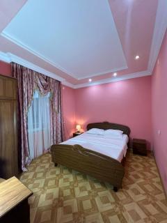 Airport Apartments Near The Sea - 4