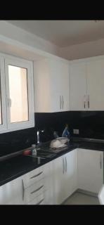 Uji ftoft sea view apartment - Vlorë - 4
