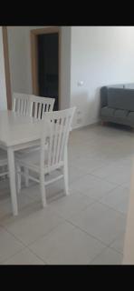 Uji ftoft sea view apartment - Vlorë - 1