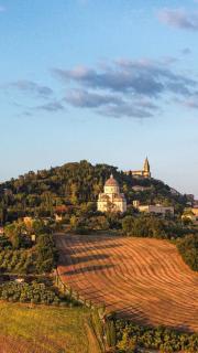 OLEA casa vacanze - 5