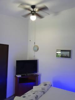 Seline, Apartman Pavić - 1