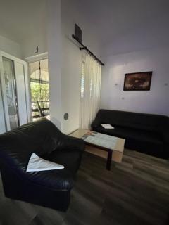 Seline, Apartman Pavić - Seline - 3