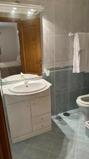 Appartement tout confort Valpaços 2 - Valpaços - 3