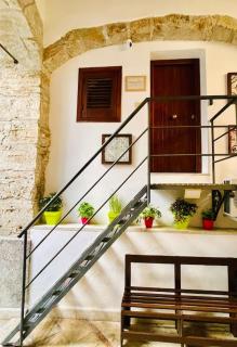 Biscottari's home - Palermo - 7