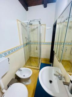 Biscottari's home - Palermo - 4