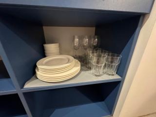 Charming & Central City Escape - Close to Transport - 9