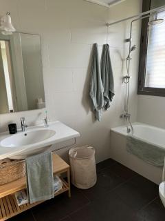 Apartamento en Llofriu Costa Brava - 8