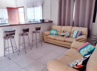 Cantinho de paz - 3