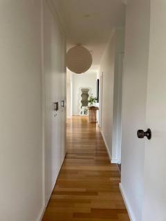 The Pier House, seaside, oceanfront at your door - 7