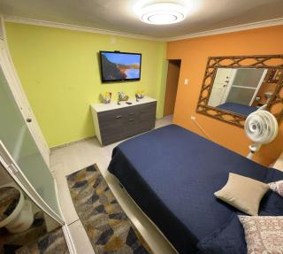 Gold House Premium - 4