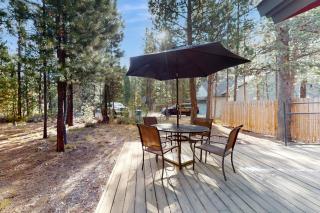 Sunriver Escape - Sunriver - 7