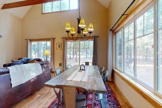 Sunriver Escape - Sunriver - 2