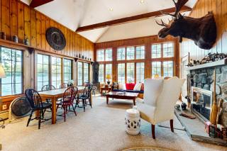 Moose Haven - 7