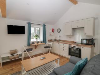 1 Welford Barns - Fordingbridge - 7