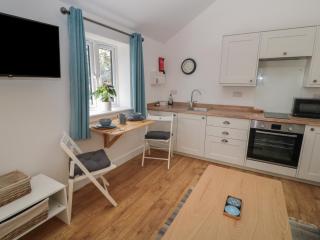 1 Welford Barns - Fordingbridge - 8