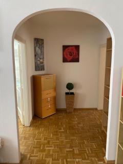 VacationBase Vienna Apartment I Subway I Airport I Main Station - 4