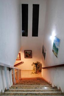 Pousada Garoupa - Cabo Frío - 9