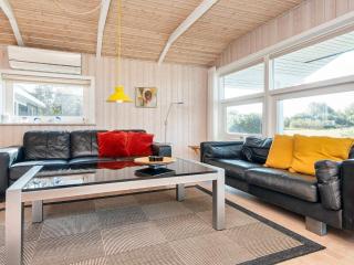 Holiday home Børkop XV - Børkop - 9