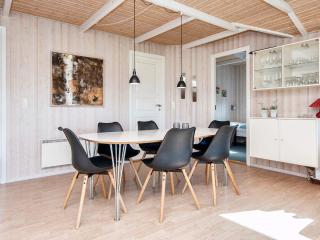 Holiday home Børkop XV - Børkop - 2