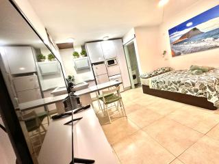 Travelingdays Gloria II - Arona - 5