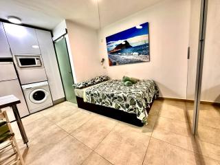 Travelingdays Gloria II - Arona - 2