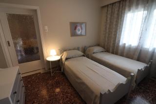 Lia Beach house near airport - 7