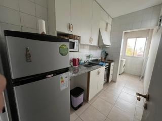 En el Corazón de la Quinta. - Villa Marini - 4