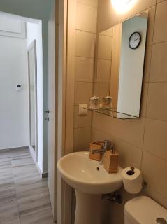 Sea Breeze 302 - Skála Neón Epivatón - 8