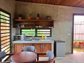 La Maison tropicale by COHO - 7