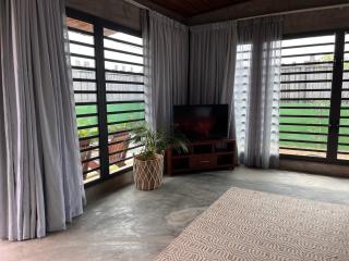 La Maison tropicale by COHO - 6