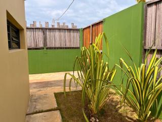 La Maison tropicale by COHO - 4