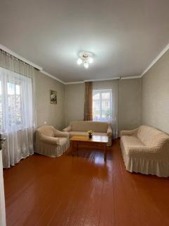 NatGuesthouse1 - Tsalka - 9