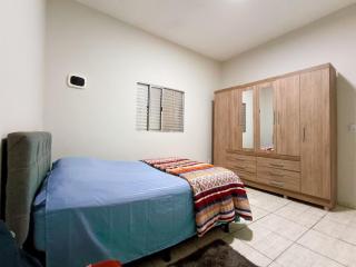 Espaço Sweet próximo ao Aeroporto Guarulhos - 2