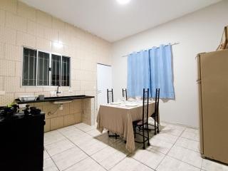Espaço Sweet próximo ao Aeroporto Guarulhos - Jardim Bela Vista - 5