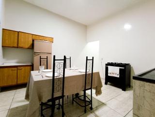 Espaço Sweet próximo ao Aeroporto Guarulhos - Jardim Bela Vista - 6