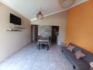 LapuntaNita home - La Punta - 0