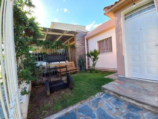 LapuntaNita home - La Punta - 7