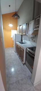 LapuntaNita home - La Punta - 6