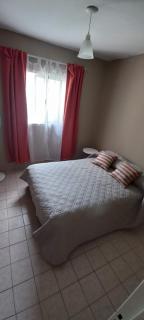 LapuntaNita home - La Punta - 4