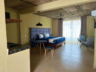 Lolitas Suites 304 - Zihuatanejo - 9