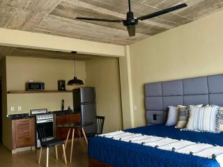 Lolitas Suites 304 - Zihuatanejo - 2