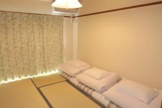 Aoi sora Aoi umi no guest house - Vacation STAY 86804v - Takamatsu - 3