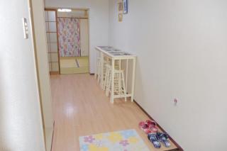 Aoisora Aoiumi no guest house - Vacation STAY 74840v - Takamatsu - 8