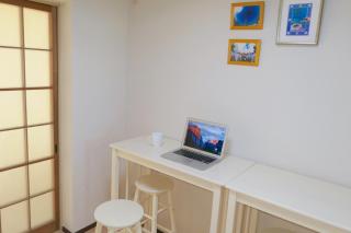 Aoisora Aoiumi no guest house - Vacation STAY 74840v - Takamatsu - 4