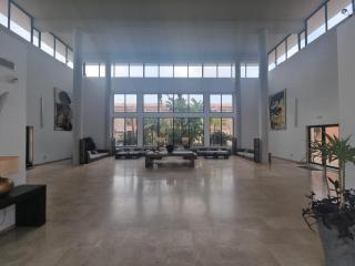Enebrales Home - Punta Umbría - 8
