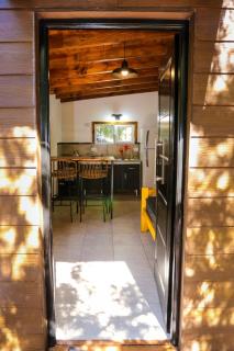 Refugio del Hornero Sur - San Carlos de Bariloche - 7