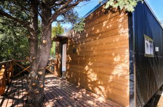 Refugio del Hornero Sur - San Carlos de Bariloche - 3