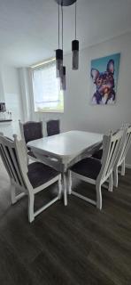 Ferienwohnung in Neuss nahe Düsseldorf - Hamm - 3