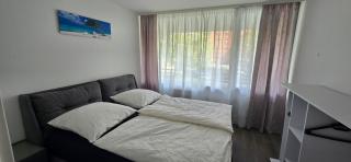 Ferienwohnung in Neuss nahe Düsseldorf - Hamm - 1